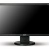 Acer V193HQDbm Black 5ms