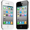 Apple apple iphone 4 white 32gb
