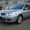 Mitsubishi Lanser 2008