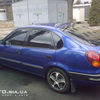 Toyota Corolla 1998