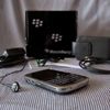 BlackBerry Blackberry 9000 Bold