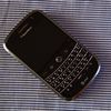 BlackBerry Blackberry 9000 Bold
