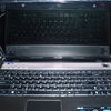 Asus N61D