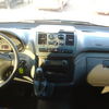 Mercedes Vito 111 long