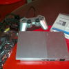 Sony PlayStation2