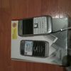 Nokia E 52, E71