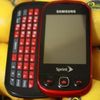Samsung M350 SEEK