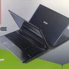 ACER ASPIRE 5755G-2434G75MNCS -----P5WE0