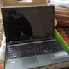 ACER ASPIRE 5755G-2434G75MNCS -----P5WE0