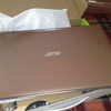 ACER ACER ASPIRE 5755G-2434G75MNCS------P5WE0