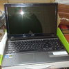 ACER ACER ASPIRE 5755G-2434G75MNCS------P5WE0