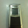 Vertu Vertu Constellation Ayxta Brow