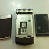 Vertu Vertu Constellation Ayxta Brow