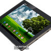 asus eeepad