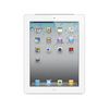 Apple ipad 3 wifi 16gb