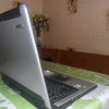 ACER 5510
