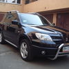Mitsubishi Outlander 2005