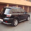 Mitsubishi Outlander 2005