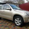 Suzuki GRAND VITARA 2009