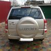 Suzuki GRAND VITARA 2009