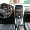 Suzuki GRAND VITARA 2009