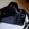 Canon 500D
