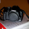 Canon 500D