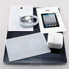 Ipad 2 Wi-fi 16gb