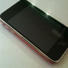 Apple iphone 3g 16g