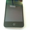 Apple iphone 3g 16g