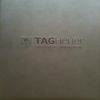 Tag Heuer Link