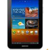 Samsung P6200 Metallic Gray