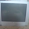 TV SONY