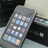 Apple iphone 3g8g