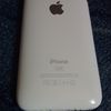 Apple iphone 3G 16 Gb