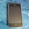 Apple iphone 3G 16 Gb