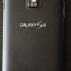 Samsung Galaxy SII T-989