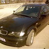 BMW 316i 2003