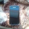 Samsung Galaxy 9003i
