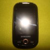Samsung SAMSUNG GT S3650