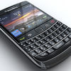 BlackBerry Blackberry Bold 9780 Black