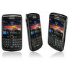 BlackBerry Blackberry Bold 9780 Black