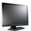 BenQ G2200W LCDMonitor