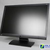 BenQ G2200W LCDMonitor