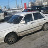 Nissan Sanny 1987