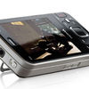 Nokia N96