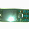 Nokia 6220 classic