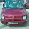 Suzuki Wagon R+ 1998