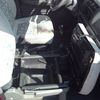 Suzuki Wagon R+ 1998