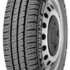 195/70R15C Michelin Agilis